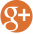 googleplus-social-media