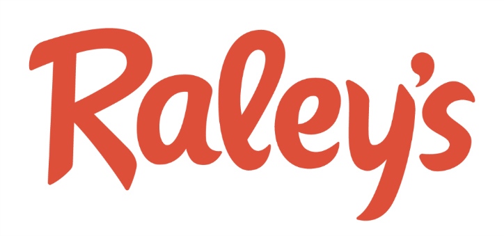 Raley’s Logo KRM – Keaton’s Child Cancer Alliance