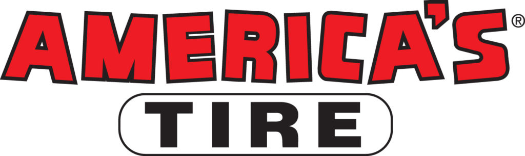Americas Tires Logo 3160 1024x306 