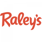 Raleys's