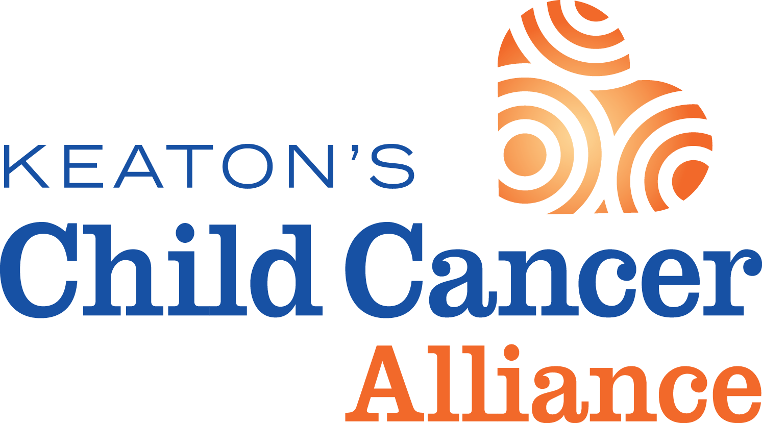 Keaton’s Child Cancer Alliance