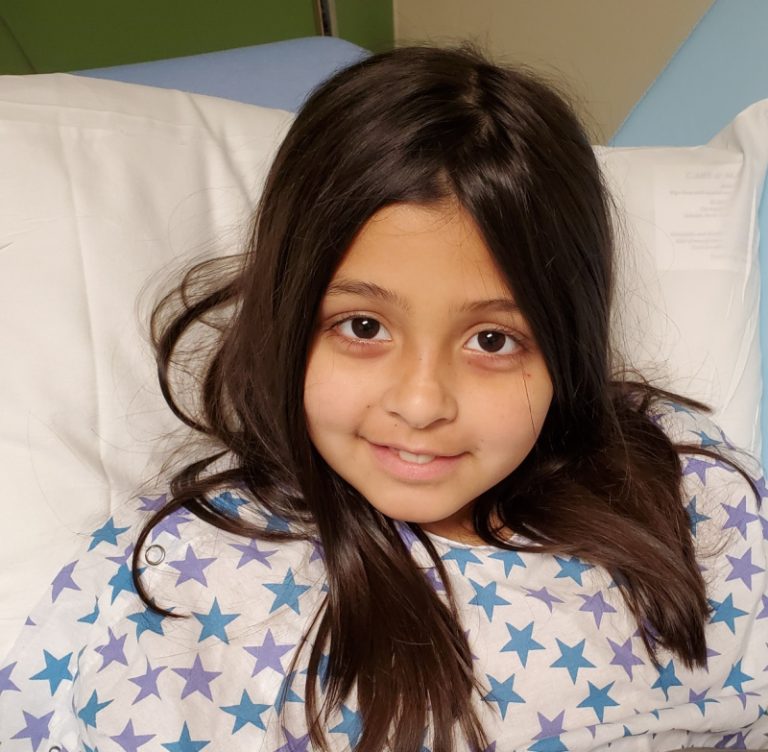 Meet Keaton s Kiddo Aliya Keaton s Child Cancer Alliance meet-keaton-s-kiddo-aliya-keaton-s-child-cancer-alliance